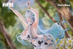 Goddess of Victory: Nikke PVC Figur 1/6 Trina Deluxe 32 cm Hanabee
