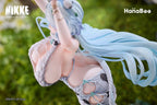 Goddess of Victory: Nikke PVC Figur 1/6 Trina Deluxe 32 cm Hanabee