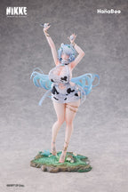 Goddess of Victory: Nikke PVC Figur 1/6 Trina Deluxe 32 cm Hanabee