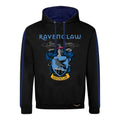 Harry Potter Huvtröja Property of Ravenclaw Störrelse L Heroes Inc