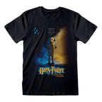 Harry Potter T-Shirt Dobby Heroes Inc