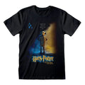 Harry Potter T-Shirt Dobby Heroes Inc