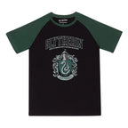 Harry Potter Slytherin T-Shirt XL Heroes Inc