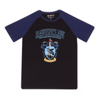 Harry Potter T-Shirt Ravenclaw Stl L Heroes Inc