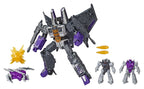 TRA WFC VOYAGER SKYWARP BATTLE PACK Hasbro