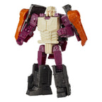 Transformers Generations War for Cybertron: Earthrise Titan Class Action Figur Scorponok 53 cm Hasbro