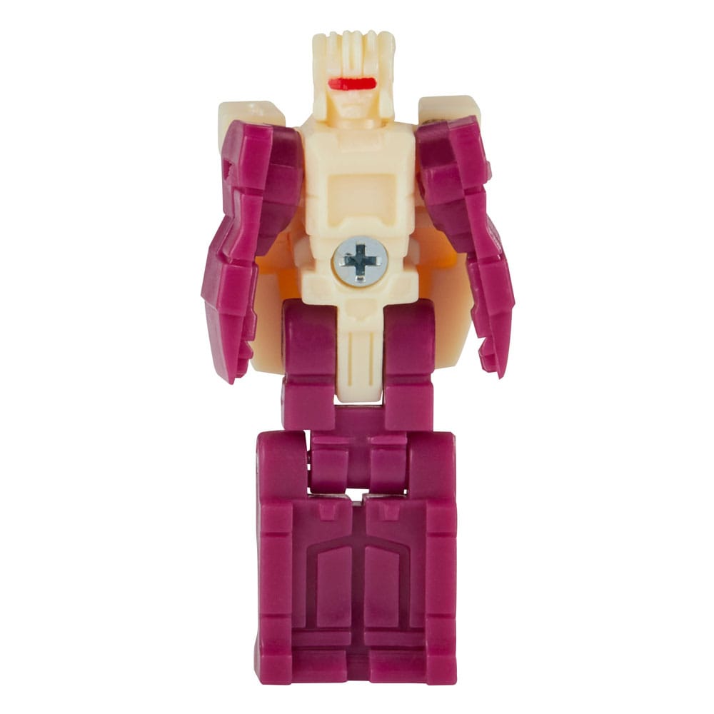 Transformers Generations War for Cybertron: Earthrise Titan Class Action Figur Scorponok 53 cm Hasbro