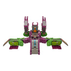 Transformers Generations War for Cybertron: Earthrise Titan Class Action Figur Scorponok 53 cm Hasbro