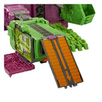 Transformers Generations War for Cybertron: Earthrise Titan Class Action Figur Scorponok 53 cm Hasbro