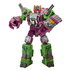 Transformers Generations War for Cybertron: Earthrise Titan Class Action Figur Scorponok 53 cm Hasbro