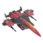 Transformers Generations War for Cybertron: Earthrise Voyager Class Action Figur Thrust 18 cm Hasbro