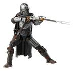 Star Wars The Mandalorian Black Series Actionfigur 2020 – 15 cm Hasbro