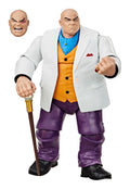 Marvel Retro Collection Action Figur Marvel's Kingpin 15 cm Hasbro