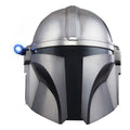 Star Wars The Mandalorian Black Series elektronisk hjälm The Mandalorian