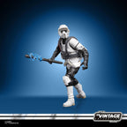Star Wars Vintage Collection Gaming Greats Action Figur 2021 Scout Trooper (Jedi: Fallen Order) Hasbro