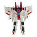 Transformers: Shattered Glass Voyager Class Action Figure Starscream 18 cm