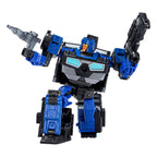 Transformers Generations Legacy Deluxe Class Action Figur Crankcase 14 cm Hasbro
