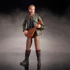 Dungeons & Dragons: Honor Among Thieves Golden Archive Action Figure Edgin 15 cm Hasbro