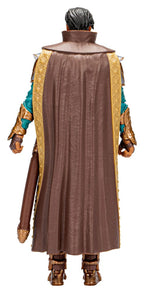 Dungeons & Dragons: Honor Among Thieves Golden Archive Action Figure Xenk 15 cm Hasbro