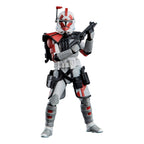 Star Wars: Battlefront II Vintage Collection Gaming Greats Action Figur 2022 ARC Trooper 10 cm Hasbro