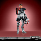 Star Wars: Battlefront II Vintage Collection Gaming Greats Action Figur 2022 ARC Trooper 10 cm Hasbro