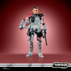 Star Wars: Battlefront II Vintage Collection Gaming Greats Action Figur 2022 ARC Trooper 10 cm Hasbro