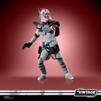 Star Wars: Battlefront II Vintage Collection Gaming Greats Action Figur 2022 ARC Trooper 10 cm Hasbro