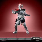 Star Wars: Battlefront II Vintage Collection Gaming Greats Action Figur 2022 ARC Trooper 10 cm Hasbro