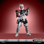 Star Wars: Battlefront II Vintage Collection Gaming Greats Action Figur 2022 ARC Trooper 10 cm Hasbro