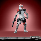 Star Wars: Battlefront II Vintage Collection Gaming Greats Action Figur 2022 ARC Trooper 10 cm Hasbro