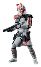 Star Wars: Battlefront II Vintage Collection Gaming Greats Action Figur 2022 ARC Trooper 10 cm Hasbro