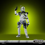 Star Wars: Battlefront II Vintage Collection Gaming Greats Action Figur 2022 ARC Trooper (Lambent Seeker) 10 cm Hasbro