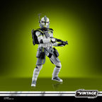 Star Wars: Battlefront II Vintage Collection Gaming Greats Action Figur 2022 ARC Trooper (Lambent Seeker) 10 cm Hasbro