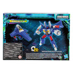 Transformers Generations Legacy Evolution Voyager Class Action Figur Nacelle 18 cm Hasbro