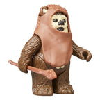 Star Wars Episode VI Retro Collection Action Figur 6-Pack 10 cm