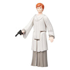 Star Wars Episode VI Retro Collection Action Figur 6-Pack 10 cm