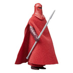 Star Wars Episode VI Retro Collection Action Figur 6-Pack 10 cm