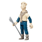 Star Wars Episode VI Retro Collection Action Figur 6-Pack 10 cm