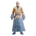 Star Wars Episode VI Black Series Action Figur 3-Pack Force Spirits 15 cm Hasbro