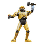 Star Wars: Obi-Wan Kenobi Black Series Action Figure 2-Pack NED-B & Purge Trooper Hasbro