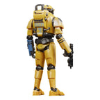 Star Wars: Obi-Wan Kenobi Black Series Action Figure 2-Pack NED-B & Purge Trooper Hasbro