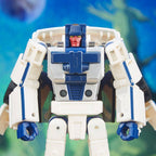 Transformers Legacy Evolution Deluxe Class Action Figur Breakdown 14 cm Hasbro