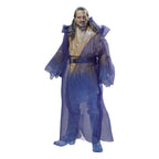 Star Wars: Obi-Wan Kenobi Black Series Actionfigur Qui-Gon Jinn (Force Spirit) 15 cm Hasbro