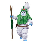 Star Wars Black Series Action Figure Ewok (Holiday Edition) 15 cm Hasbro