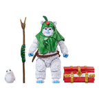 Star Wars Black Series Action Figure Ewok (Holiday Edition) 15 cm Hasbro