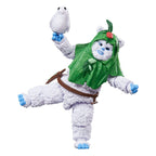 Star Wars Black Series Action Figure Ewok (Holiday Edition) 15 cm Hasbro