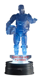 Star Wars Black Series Holocomm Collection Action Figure Axe Woves 15 cm Hasbro