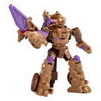 Transformers Legacy United Core Class Infernac Universe Geocron 9 cm Hasbro