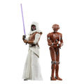 Star Wars: Galaxy of Heroes Vintage Collection Action Figur 2-Pack Jedi Knight Revan & HK-47 10 cm Hasbro