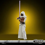 Star Wars: Galaxy of Heroes Vintage Collection Action Figur 2-Pack Jedi Knight Revan & HK-47 10 cm Hasbro